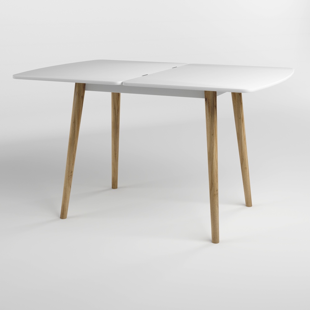 Стіл обідній